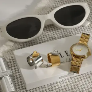 S172633565b7c4531b8587f51d7b3e427s