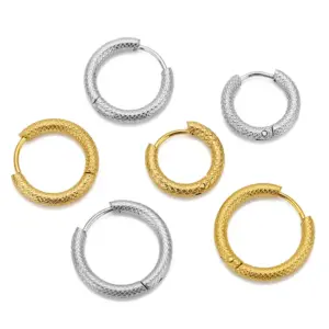 S17269f77f81e484da819c3b36c93708fy