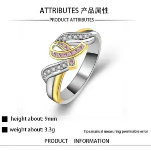 S1726f93699a34465a9827250dd0ef5567