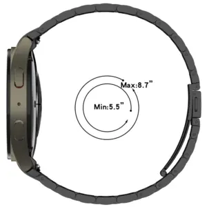 S17280cfc419a4db68b0739d7a5c5340dX