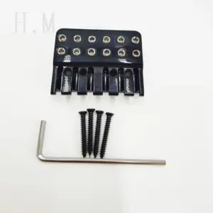 S1728765c15e74a178691452d29149874m