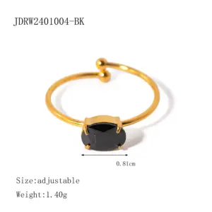 S1728b9147e584400b6d8ee00c5600b96k