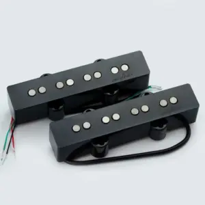 S17297079e4b442db86457b330bb9380dl