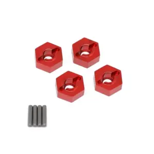 S1729c5f971f74f47b00f0ce57956c4ed1