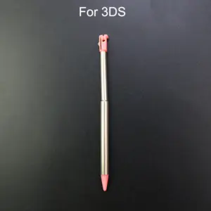 S172a038ecd724d709132c92a03d401b7W