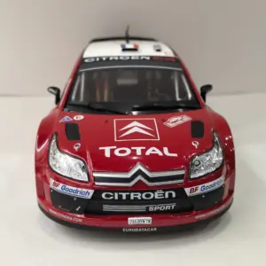 S172a47176b4140ea8579a6ff122f047cS