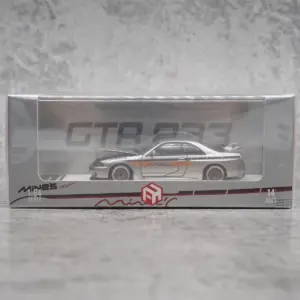 S172afffda14844adb0d8ac3e99f9c77dr