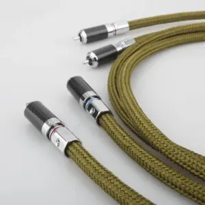 S172b9b7ed70b4d318bfd216de03cbdb7A