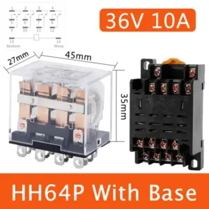 S172bfcf14176477385ffe5898f71c938p