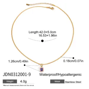 S172c23de7ca541698b12f23917f944548