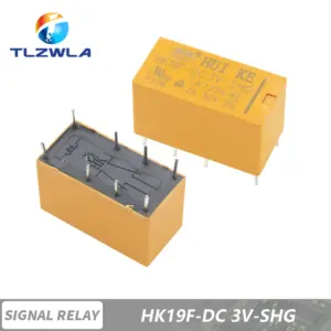 S172c3f77a5784a04a3710ca8ee4a07a7v