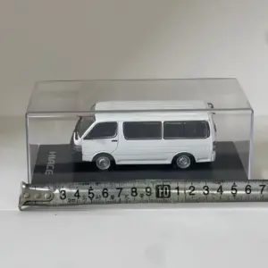 S172cc66d4d2d437eb4975845da46a403Z