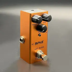 S172cf34355634e38abc39866e546e542x