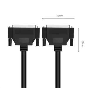 S172d4bb1e8d540d8a6dceb7eb613b8b0z