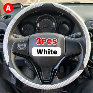 S172da98b2f96418a91c14c3f21e2c1e5A