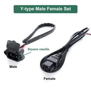 S172e67fc791e405898448b153eee01019