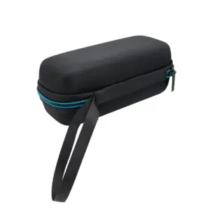 Hard EVA Case for 70mai Pump 10 S172ec31feaa34f1da00fdffad9335bbar