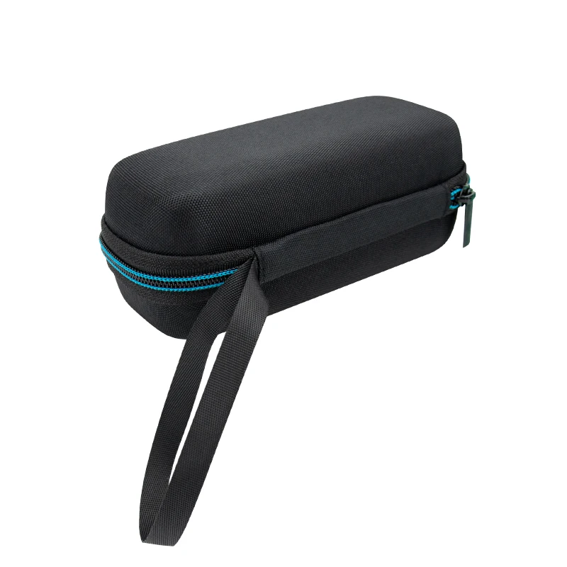 Hard EVA Case for 70mai Pump 5 Hard EVA Case for 70mai Pump - Image 5