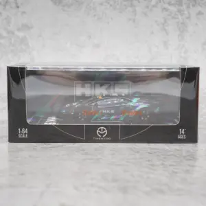 S172feb33a1db4e63a0bf788adf8eb5b6a