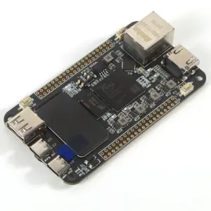 S1731cc1247704b728c2cef0f6c38c5596