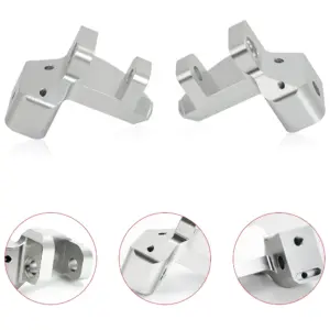 S17323f8e7bfc49e3804cbf5fa5100875C