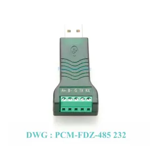 S1734886b4b5d427b8f56f03a2d72f0feV