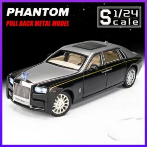 S1734e8043e374605b73483c887cde00aJ