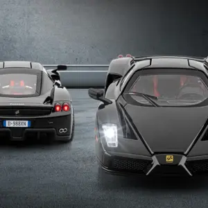 S17358dcf95e64cf785c62552082664fdv