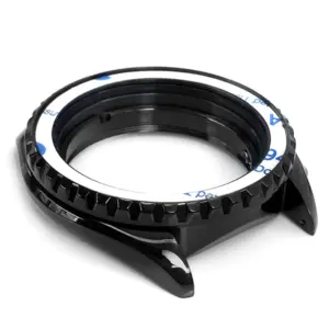 S1735cd9322554254a70cabac33243539U