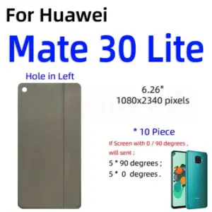 S1736237240fc4c38945f5f29b784f916Y