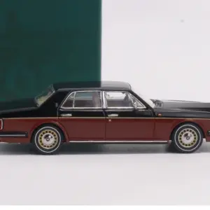 S173681817e354dd1a0a6135df423e3b9P