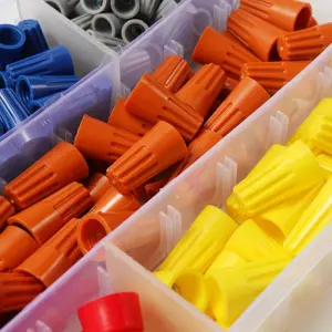 S1736d3f571a44962a410f6e89cd6a184e