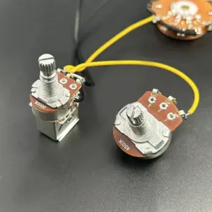 S173a08d9611e4c5489ad53e2d1dd4aa8b