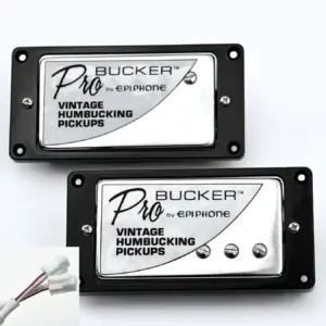 S173a64ddbcb64c7394044c610241abed4