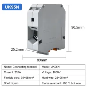 S173ba9123da448e1878a15b20e680d9cK