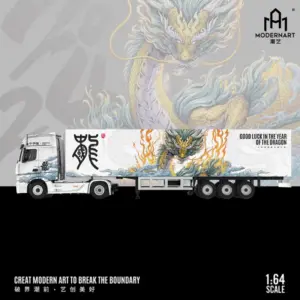 S173bdc8cbe18476597f632d767f1c737h