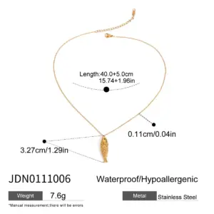 S173ee5a32bb64fe49ae99fe5a42739a4c