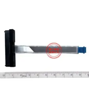 S1740c835ee974a8a8f663a65028c18e2j