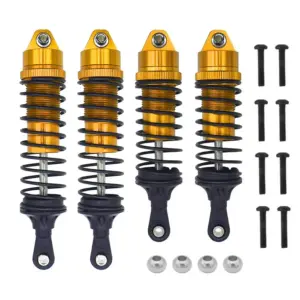 S1741cb9e18e04360ab3403f8db65cdfaP