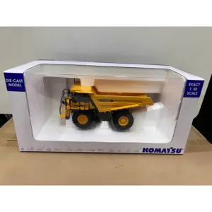 S17423f13cf544d3283592aaa3ea1ec7eg