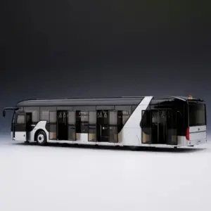 S1742e3cac0f54f39bdf337f3aed9b3c6C