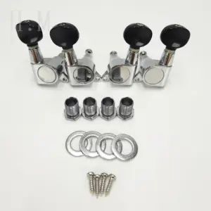 S17455390730a46f5a2ffd52bebaf9dba7