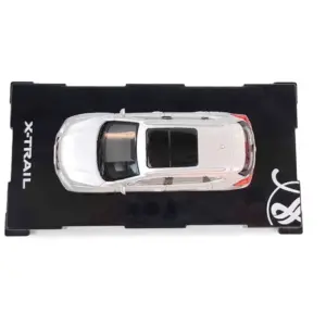 S17464e6acdad476b9b2c196ebf9e37cd0