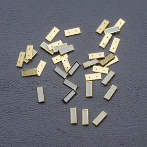 S174691b4b76b4c3aa4d49cc738b89572T