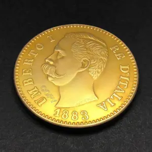 S1747a63c27d947af8d94887845739ab2M