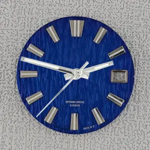 S17489661aafd4cc39eb8f037c308aa9eH