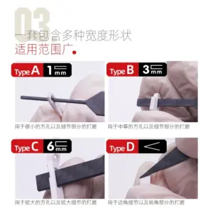 S1749cca79ec948809f160690365a64640