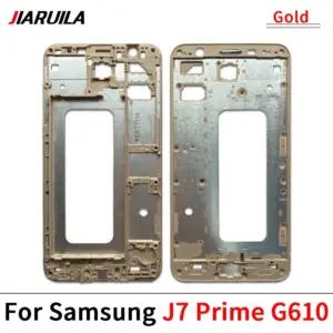 S1749e8c0308f4fccac7997db17a49dc5a