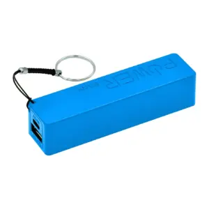 S174cb32175af49c2a4fd212104219a7cx