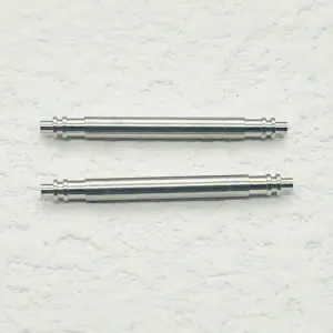 S174d8175c1ae40d9b613bc169b6323e4V